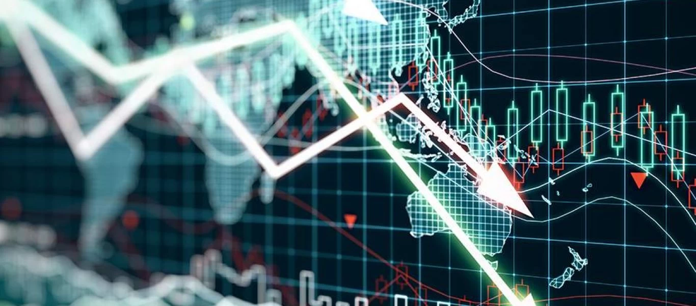 Πιέσεις στα ομόλογα - Την διαγραφή χρέους εισηγούνται οι υπουργοί Οικονομικών του G7